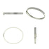 Saanvi Diamond Bangle Bracelet